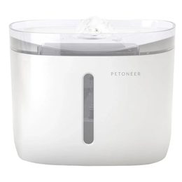 Petwant PWS-102 Fontána pre psy a mačky