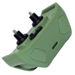 Odbiornik Petrainer PET618
