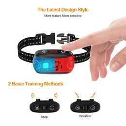 SportDOG NoBark SBC-R-E