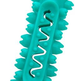 Reedog Fuchs Plüschspielzeug 24 cm
