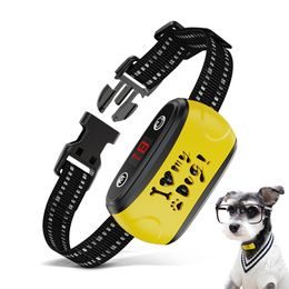 Reedog V2