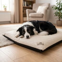 Reedog Mattress Eco Extra Strips