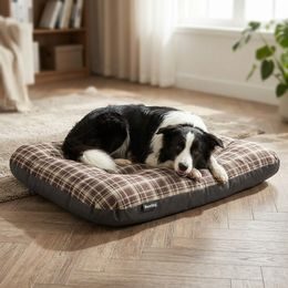 Reedog Senza Basic samonavíjecí vodítko XS 12kg / 3m páska / modré