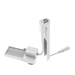 USB charging cable for Reedog Smart Bowl Infra