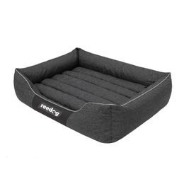 Reedog Iglú Light Brown