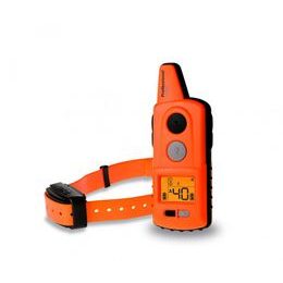 Dogtrace d-control Professional 2000 - Orange