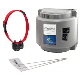 PetSafe® Wireless