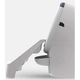 PetSafe® ScoopFree SmartSpin™