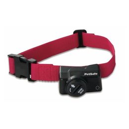 Collar and receiver for wireless fence PetSafe®