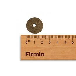 Fitmin Dog Medium/Maxi Maintenance Lamb With Beef 12 kg