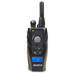 Dogtra 2602 t&b 2025