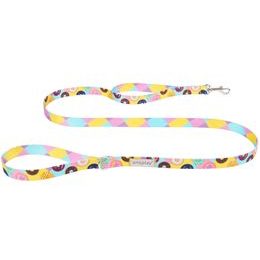 Amiplay Vodítko BeHappy Donut 150 cm