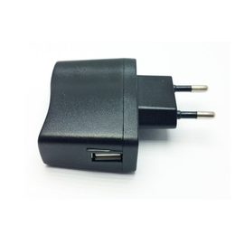 Adaptador universal de 5 V para cables USB