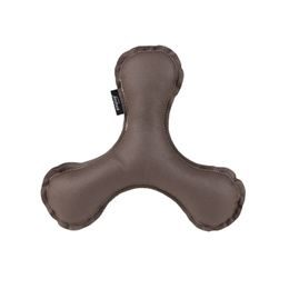 Amiplay Hundespielzeug Replay Dreifachknochen