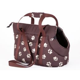 Torba dla psa Reedog Torby Brown