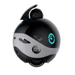 Petoneer Pet Kamera Kamera für Haustiere