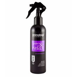 Animology Paws&Relax aromaterapia sprej