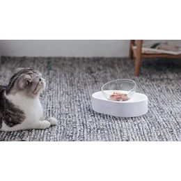 Petkit Fresh smart bowl for dogs and cats 0,45l
