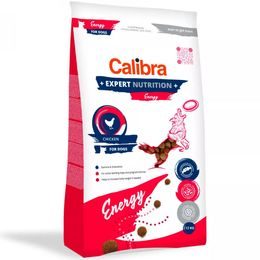 Calibra Dog Expert Nutrition Energy 12 kg
