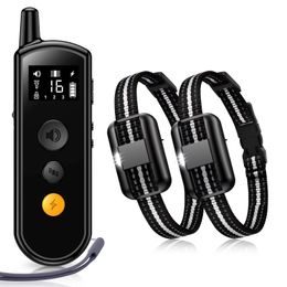 Reedog P30