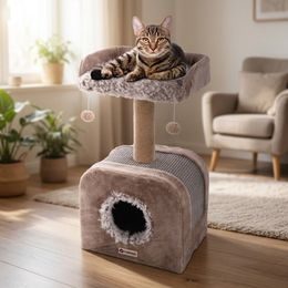 Petkit náhradní škrabací podložka