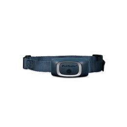 PetSafe® Smart Dog kiképző nyakörv