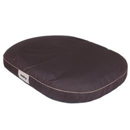 Matrac pre psa Reedog Round Brown