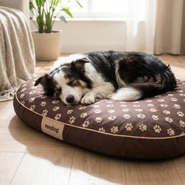 Reedog Pelíšek Pianki Dog