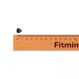 Fitmin Dog Medium/Maxi Maintenance Lamb With Beef 12 kg