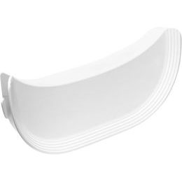 Petkit raised entry barrier for Pura Max