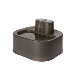 Used - Reedog Aqua Smart