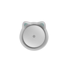 Petwant W4S1 wireless pet fountain