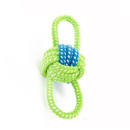 Reedog přetahovadlo balónek s uchy