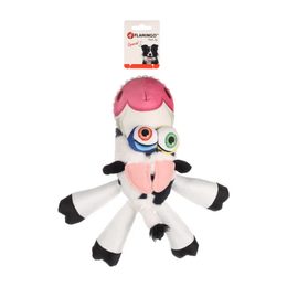 Nyalószőnyeg Flamingo Leki