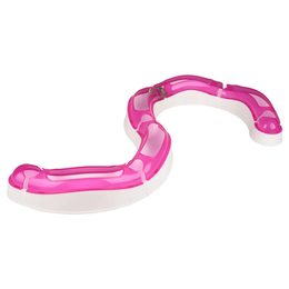 FroliCat® Multi