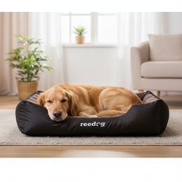 Cama para perros Reedog Porto Azul