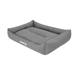 Reedog Eco Grafit Ekolen Kutyafekhely