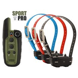 Garmin Sport PRO