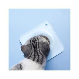Petoneer NutriSpin Smart Dispenser