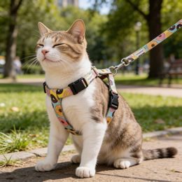 Reedog dentální hračka pro psy