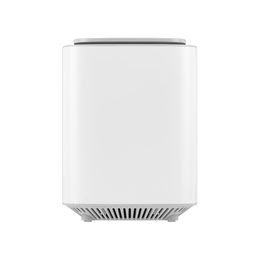 Petoneer AirMaster smart air purifier