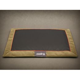 Matrac pre psa Reedog Mat Grey