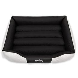 Pelech pre psa White Tommy