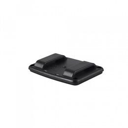 Collar box lid for GPS X20/X30