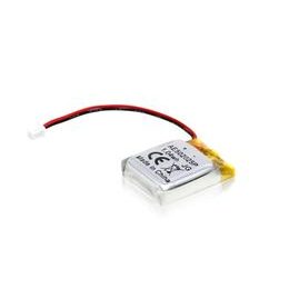 Dogtra akumulator 3,7V 280mAh