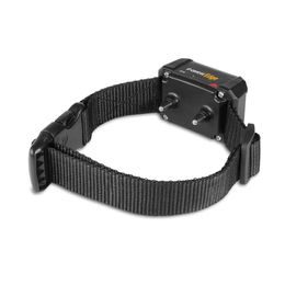 Halsband mit Empfänger für einen anderen Hund d-control professional