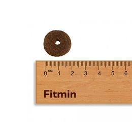 Fitmin Dog For Life Adult Mini 12 kg