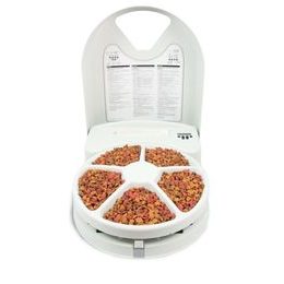 EatWell PF5-11