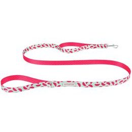 Amiplay Vodítko Be Happy Watermelon 150 cm