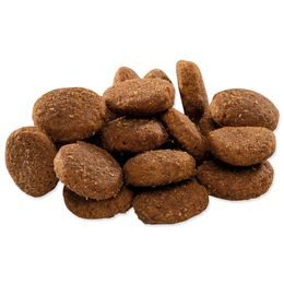 Fitmin Dog For Life Beef & Rice 12 kg